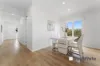 1 Sunstone Street, Cranbourne East VIC 3977-Image