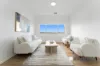 1 Sunstone Street, Cranbourne East VIC 3977-Image