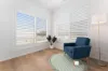 1 Sunstone Street, Cranbourne East VIC 3977-Image