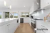 1 Sunstone Street, Cranbourne East VIC 3977-Image