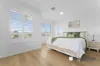 1 Sunstone Street, Cranbourne East VIC 3977-Image