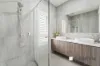 1 Sunstone Street, Cranbourne East VIC 3977-Image