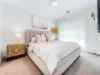 1 Supplejack Walk, Cranbourne North, Vic 3977-Image