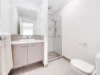 1 Supplejack Walk, Cranbourne North, Vic 3977-Image