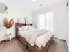1 Supplejack Walk, Cranbourne North, Vic 3977-Image