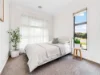 1 Supplejack Walk, Cranbourne North, Vic 3977-Image