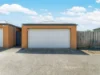 1 Supplejack Walk, Cranbourne North, Vic 3977-Image