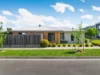 1 Supplejack Walk, Cranbourne North, Vic 3977-Image