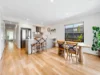 1 Supplejack Walk, Cranbourne North, Vic 3977-Image