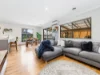 1 Supplejack Walk, Cranbourne North, Vic 3977-Image