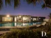 1 Surf Street, Emerald Beach, NSW 2456-Image