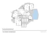 1 Surf Street, Emerald Beach, NSW 2456-Floorplan