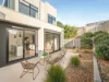 1 Surfers Crescent, Carrum Downs, Vic 3201-Image