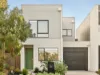 1 Surfers Crescent, Carrum Downs, Vic 3201-Image