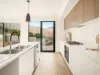 1 Surfers Crescent, Carrum Downs, Vic 3201-Image