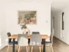 1 Surfers Crescent, Carrum Downs, Vic 3201-Image