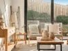 1 Surfers Crescent, Carrum Downs, Vic 3201-Image