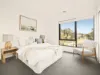1 Surfers Crescent, Carrum Downs, Vic 3201-Image