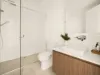 1 Surfers Crescent, Carrum Downs, Vic 3201-Image