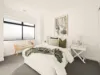 1 Surfers Crescent, Carrum Downs, Vic 3201-Image