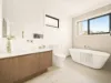 1 Surfers Crescent, Carrum Downs, Vic 3201-Image