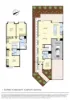 1 Surfers Crescent, Carrum Downs, Vic 3201-Floorplan