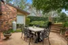 1 Surrey Avenue, Castle Hill NSW 2154-Image