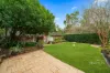 1 Surrey Avenue, Castle Hill NSW 2154-Image
