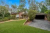 1 Surrey Avenue, Castle Hill NSW 2154-Image