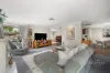 1 Surrey Avenue, Castle Hill NSW 2154-Image