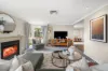 1 Surrey Avenue, Castle Hill NSW 2154-Image
