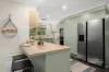 1 Surrey Avenue, Castle Hill NSW 2154-Image