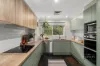 1 Surrey Avenue, Castle Hill NSW 2154-Image
