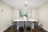1 Surrey Avenue, Castle Hill NSW 2154-Image