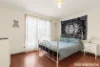 1 Surrey Court, Craigieburn, Vic 3064-Image