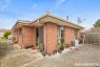 1 Surrey Court, Craigieburn, Vic 3064-Image