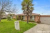 1 Surrey Court, Craigieburn, Vic 3064-Image