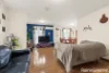1 Surrey Court, Craigieburn, Vic 3064-Image