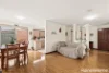 1 Surrey Court, Craigieburn, Vic 3064-Image