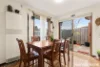 1 Surrey Court, Craigieburn, Vic 3064-Image