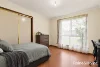 1 Surrey Court, Craigieburn, Vic 3064-Image