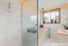1 Surrey Court, Craigieburn, Vic 3064-Image