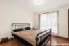 1 Surrey Court, Craigieburn, Vic 3064-Image