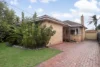 1 Susan Court, Cheltenham VIC 3192-Image