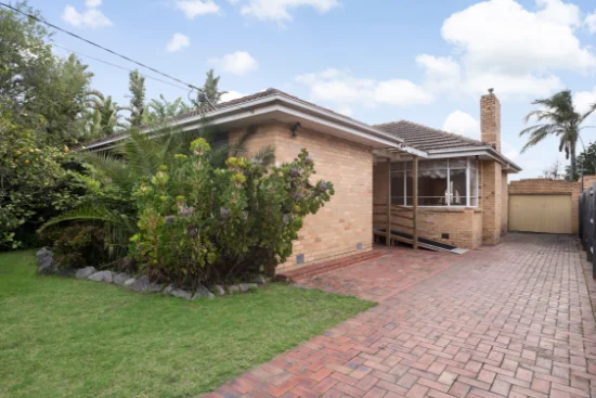 1 Susan Court, Cheltenham VIC 3192-Image