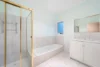 1 Susan Court, Cheltenham VIC 3192-Image