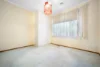 1 Susan Court, Cheltenham VIC 3192-Image