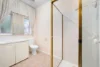1 Susan Court, Cheltenham VIC 3192-Image