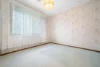 1 Susan Court, Cheltenham VIC 3192-Image