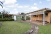 1 Susan Court, Cheltenham VIC 3192-Image